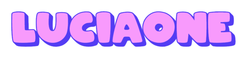 luciaone